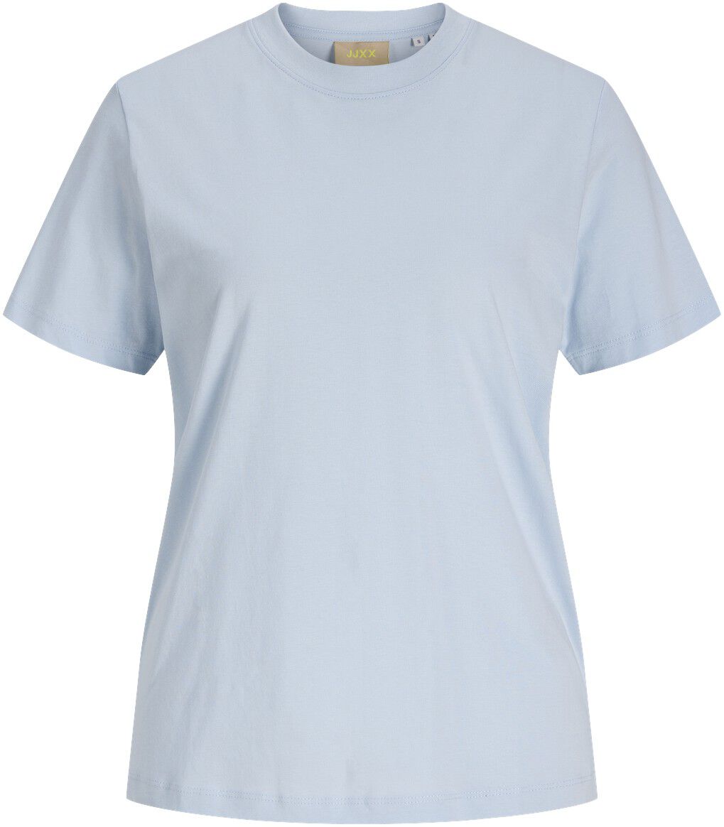 JXANNA REG SS EVERY TEE JRS NOOS