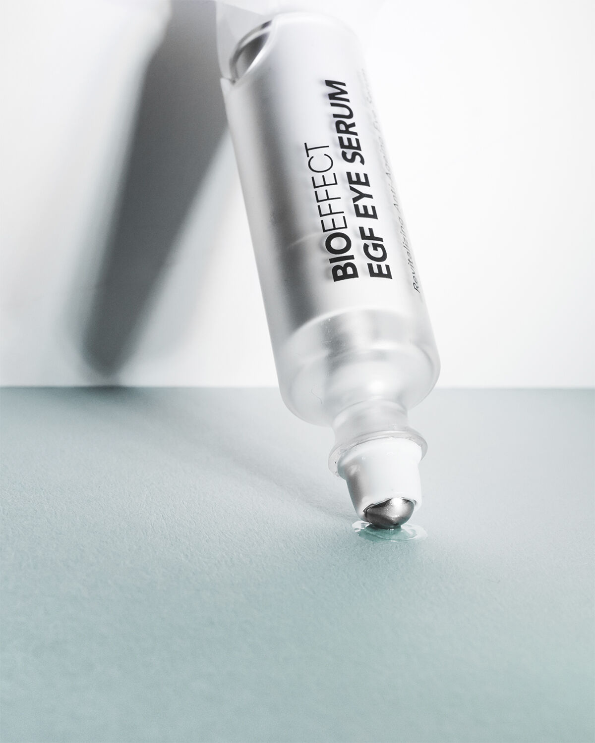 EGF Eye Serum