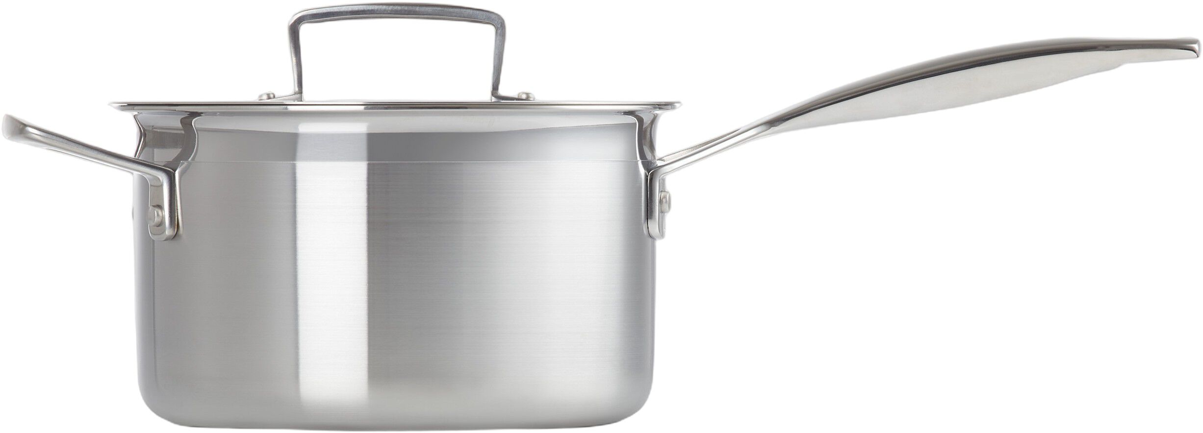 3Ply Kass. m/l&aring;g 18 cm