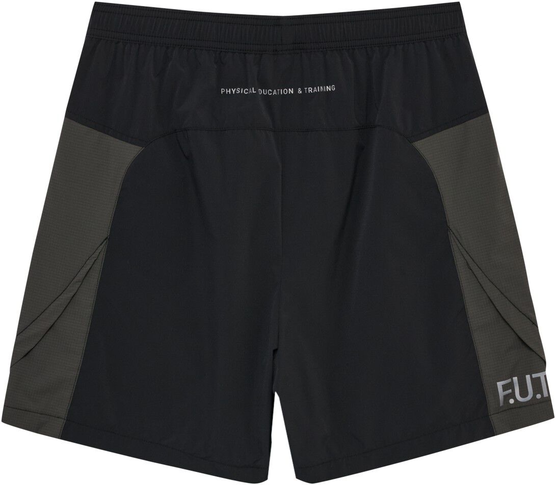 HALO DIVISION SHORTS