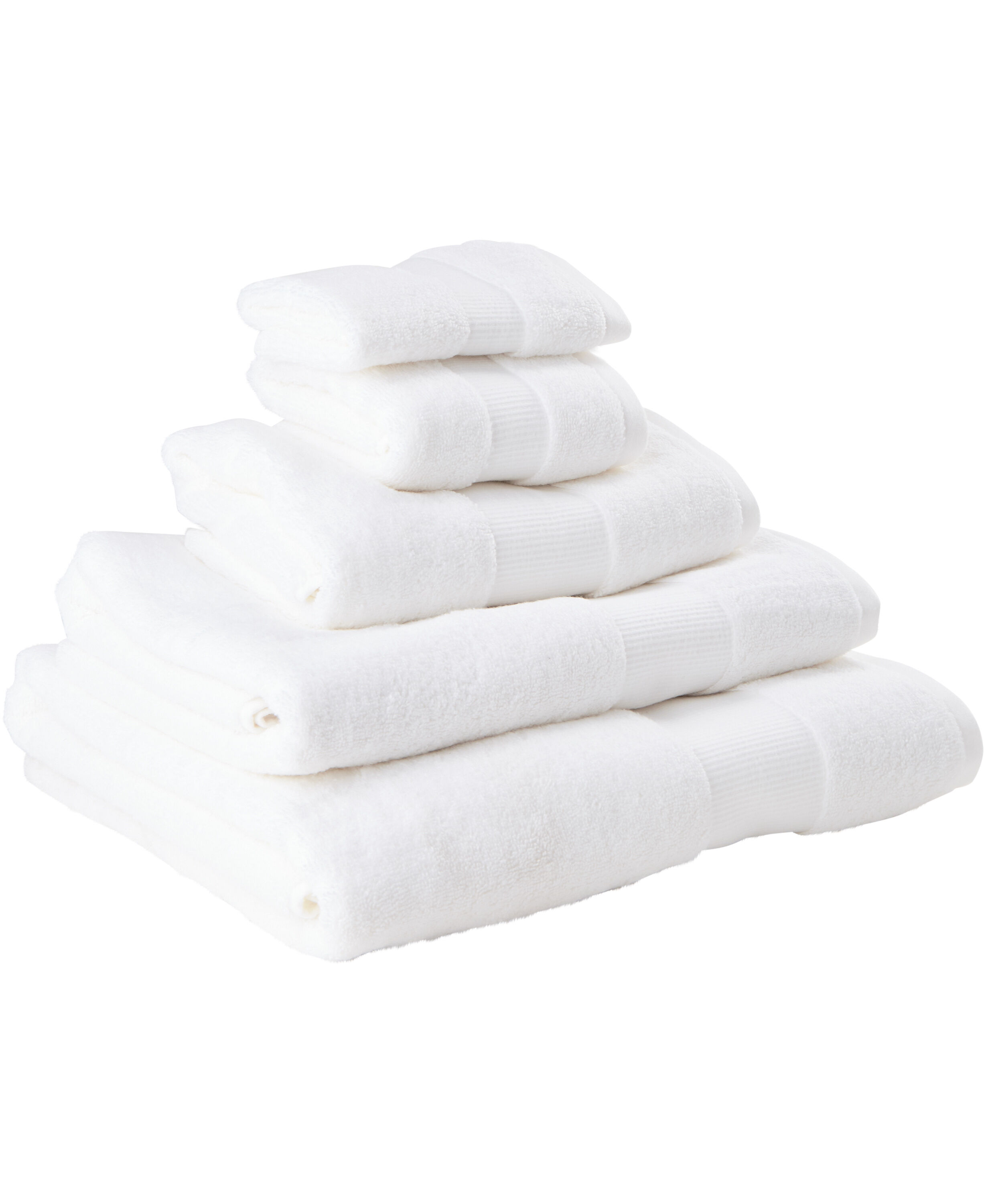 Africa cotton h&aring;ndkl&aelig;der