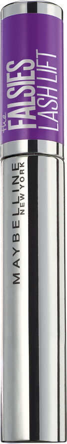 The Falsies Lash Lift Mascara