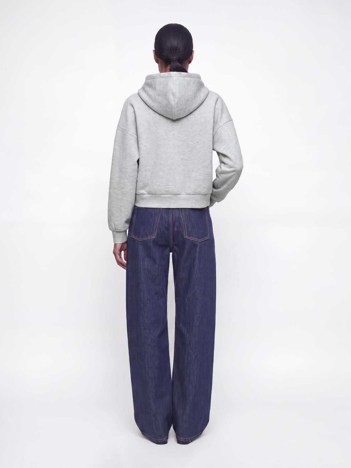Jxsunny Scuba Ls Hood Swt