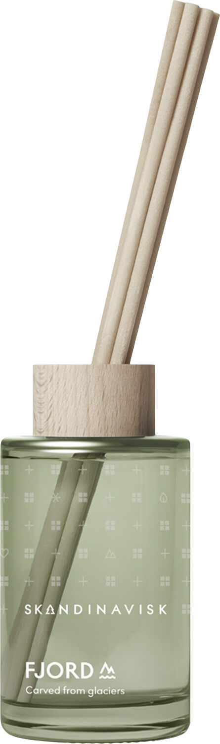 FJORD Scent Diffuser 100ml
