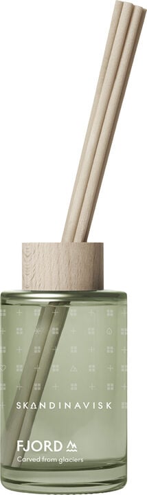 FJORD Scent Diffuser 100ml