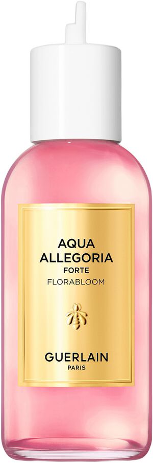 Aqua Allegoria Florabloom Forte EdP 200ml Refill