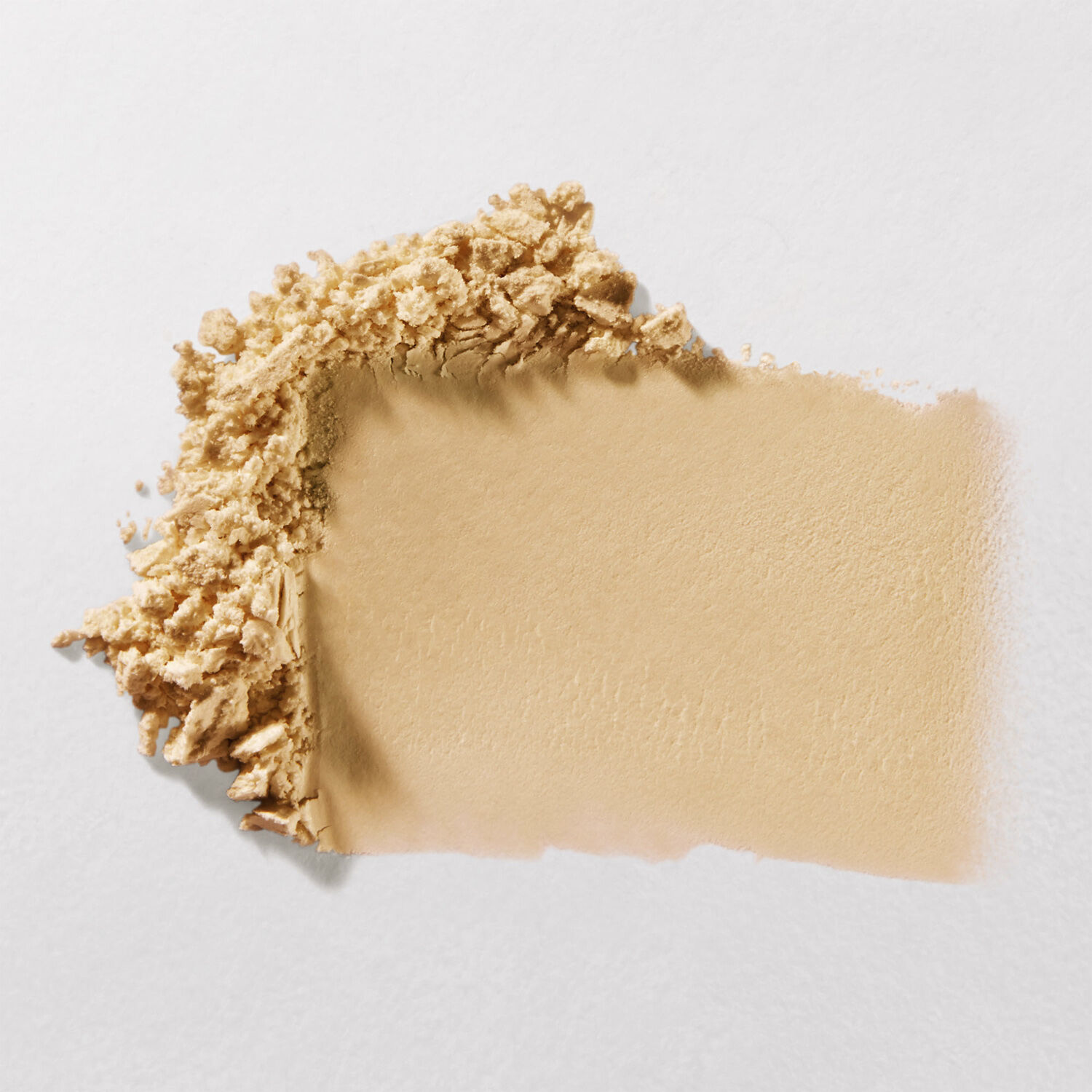 Original Mineral Veil Pressed Setting Powder