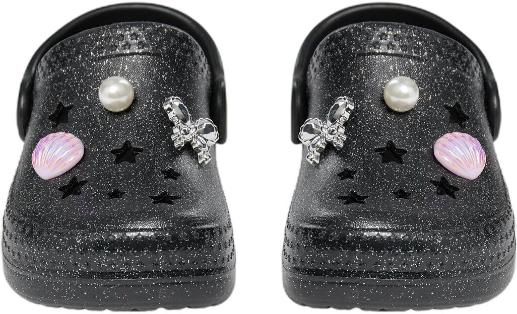 FILIAKB SANDAL