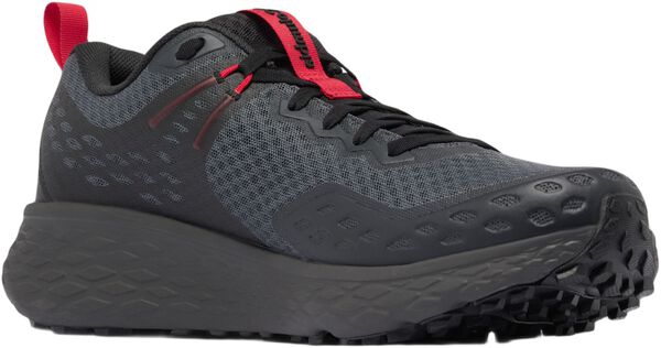 Columbia Konos TRS Outdry trailsko, herre