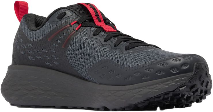 Columbia Konos TRS Outdry trailsko, herre