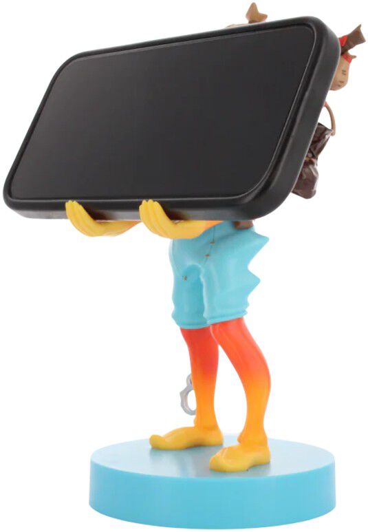 Cable Guys - Fortnite: Fishsticks Holder