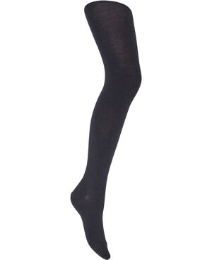 Softmerino ti