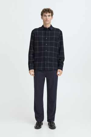 CFMARTIS OVERSHIRT