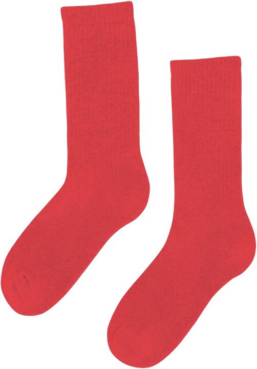 Organic Active Sock
