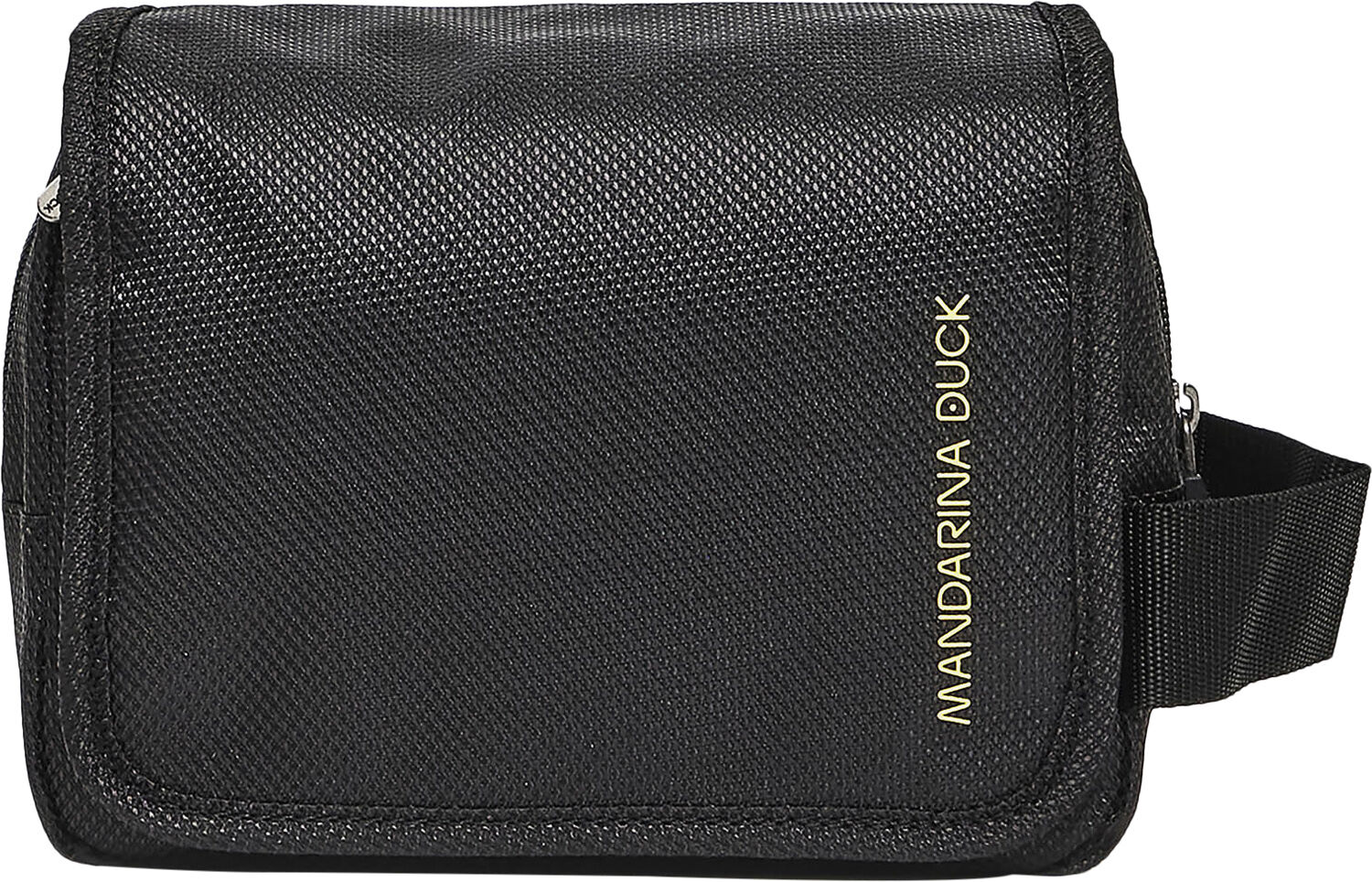 ZEPHYR TROLLEY CABIN / BLACK