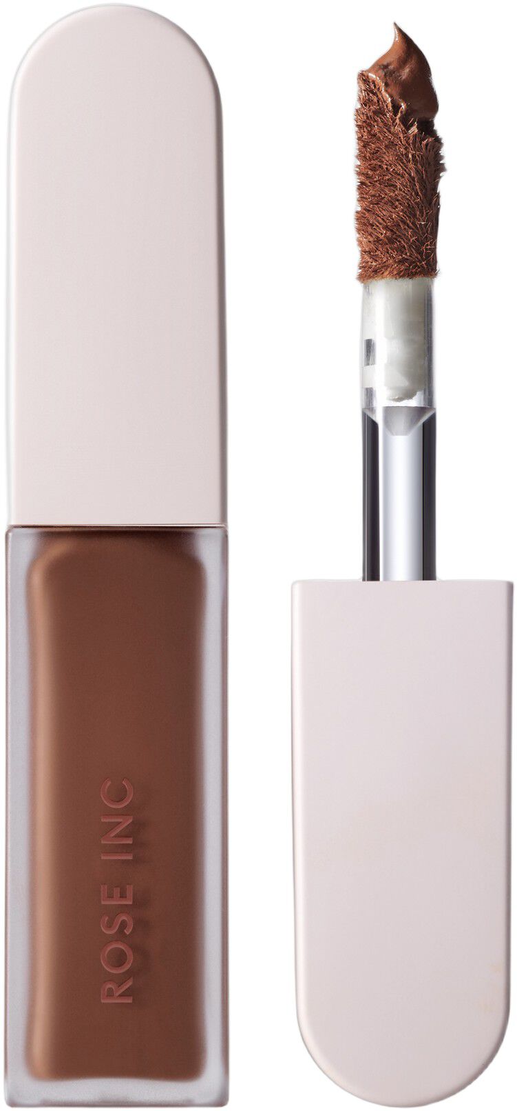 Softlight Luminous Hydrating Concealer