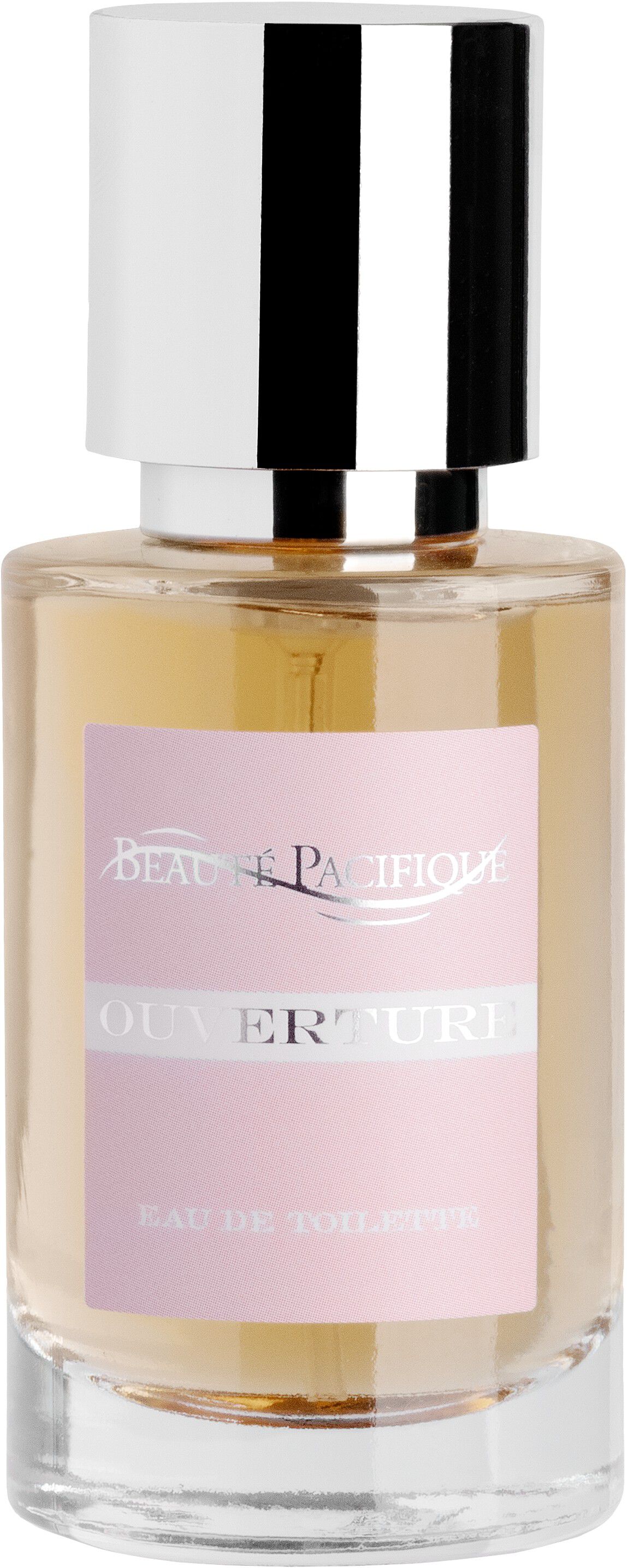 Ouverture 30 ml edt