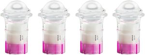 Repair kapsler - Regenererende serum beriget med niacinamid, fotolyase