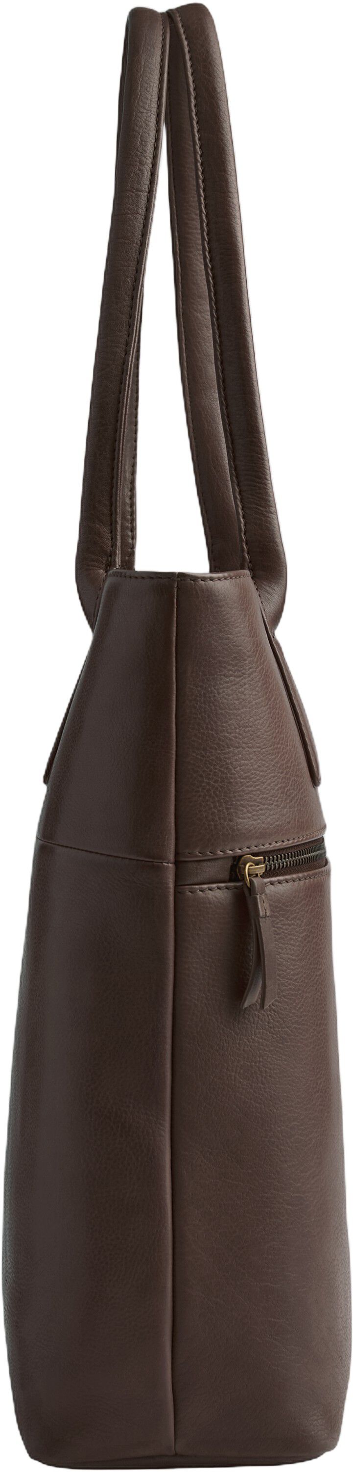 Dianembg Work Bag, Soft Vi.