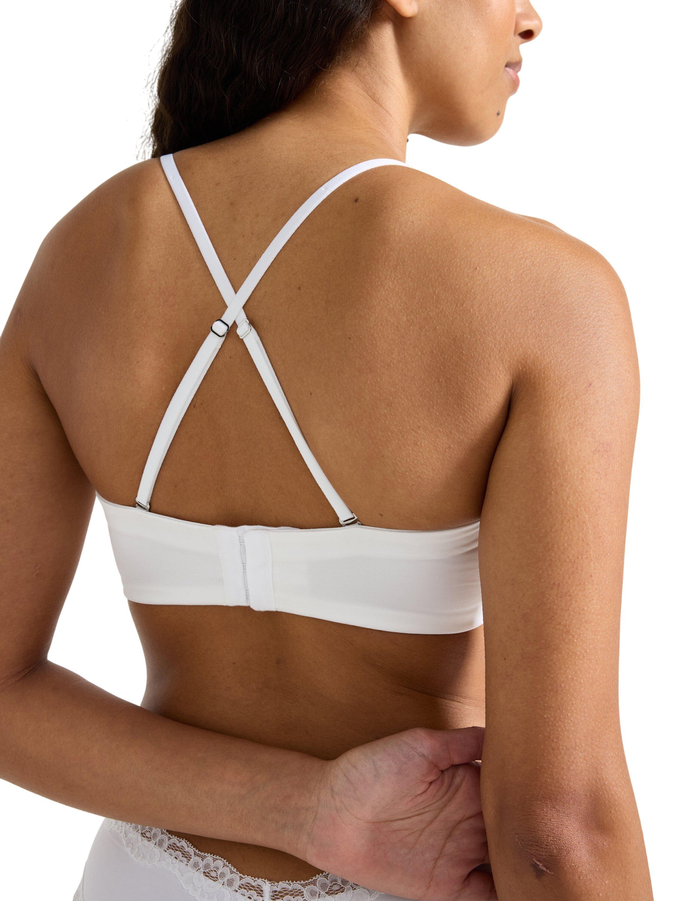 Stroppel&oslash;s BH