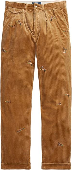 42/2 8W CORDUROY-RFWHITMANP
