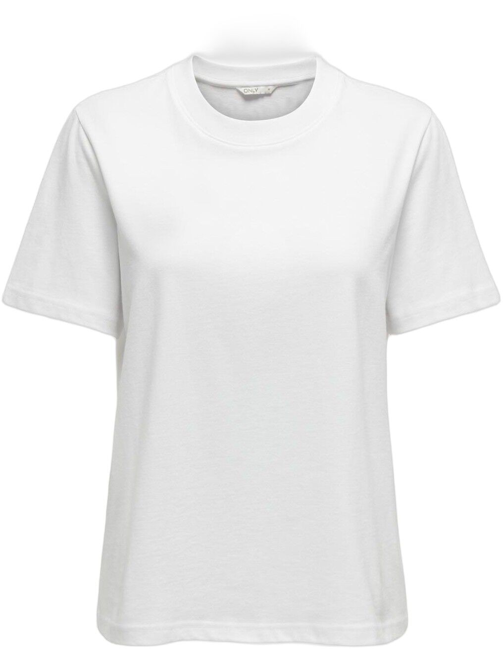 Onlmonja Life S/S Tee Jrs Noos