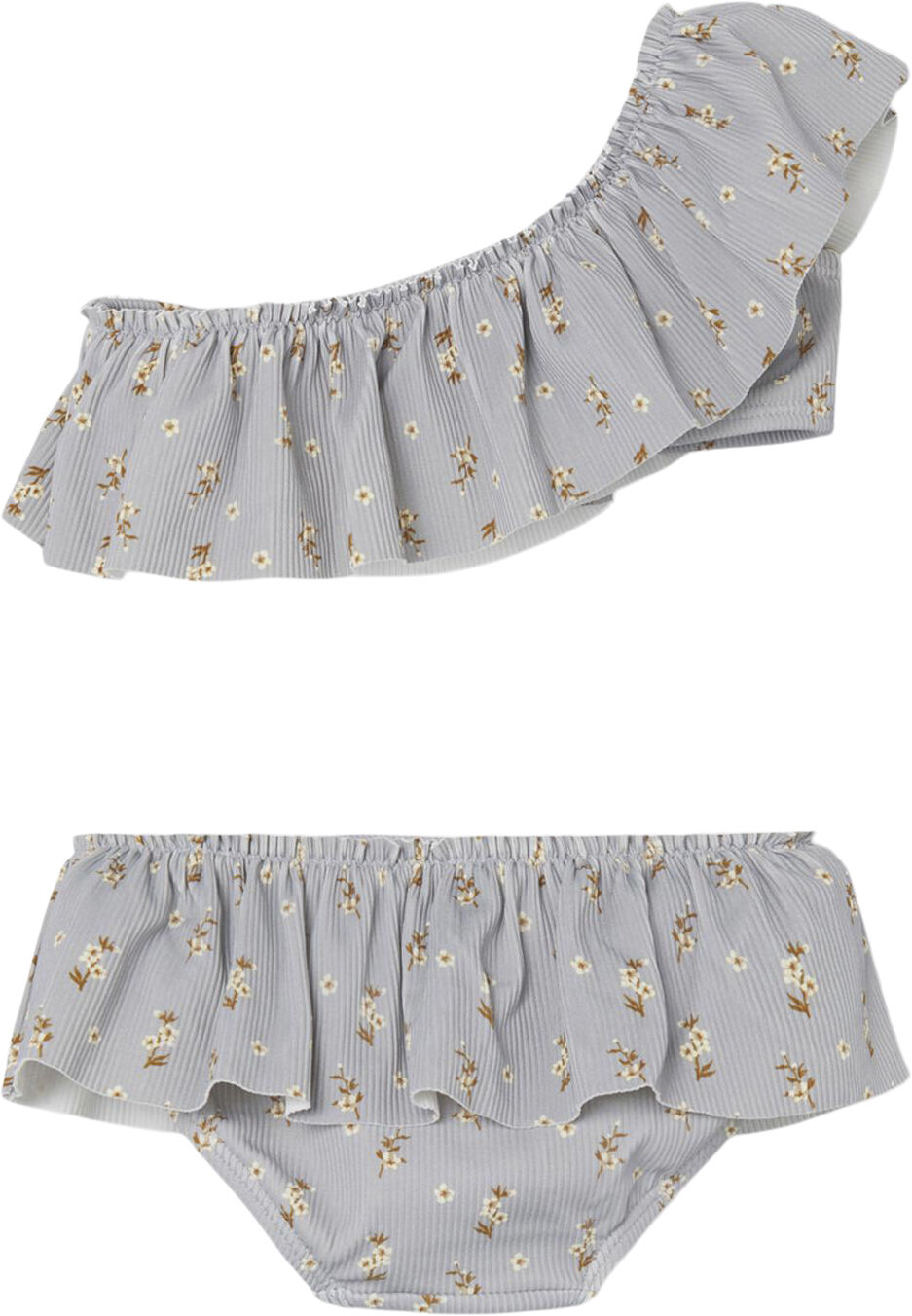 NMFFAGMA SWIM SET LIL