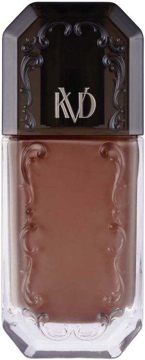 GOOD APPLE SERUM FOUNDATION DEEP 08