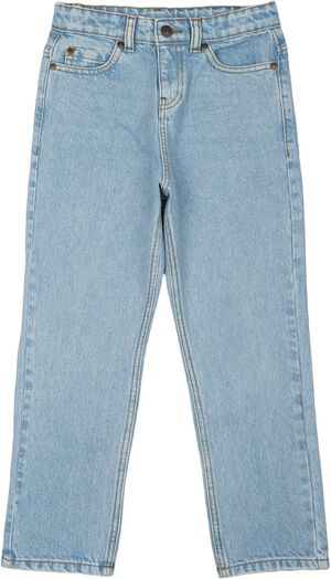 TNRe:turn Loose Fit Jeans