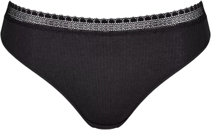 sloggi GO Ribbed R Tai C2P