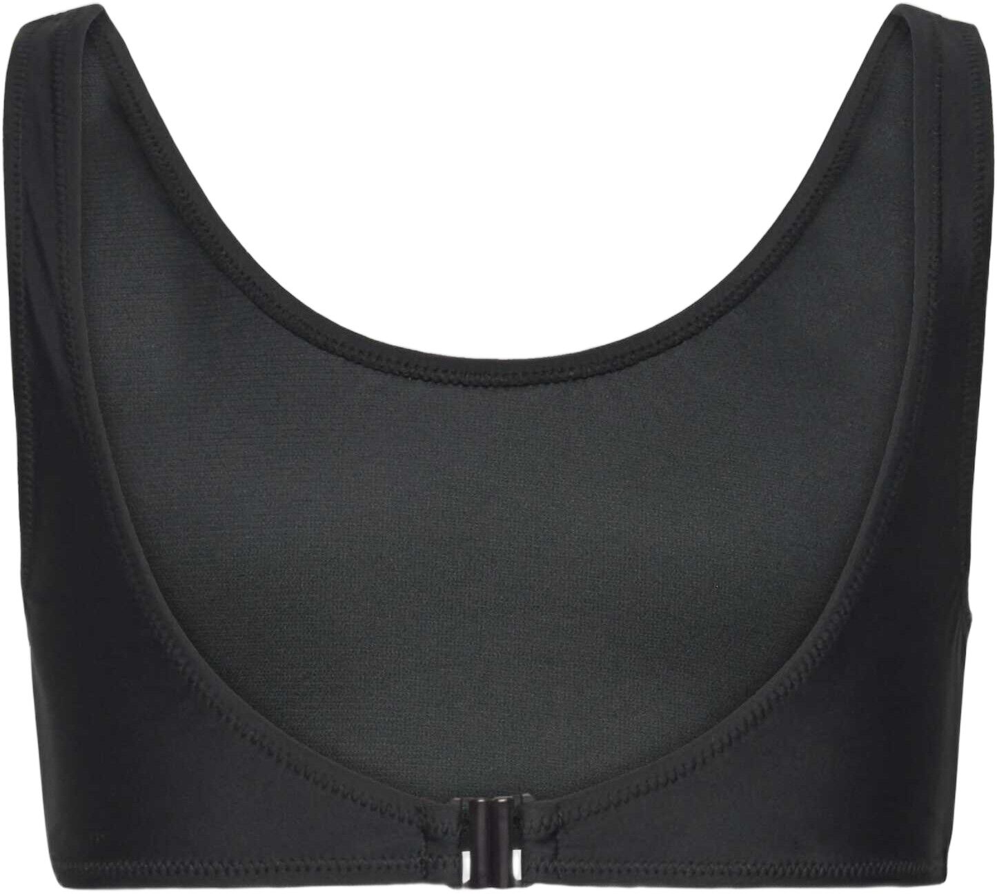 RKShiitake Bikini Top