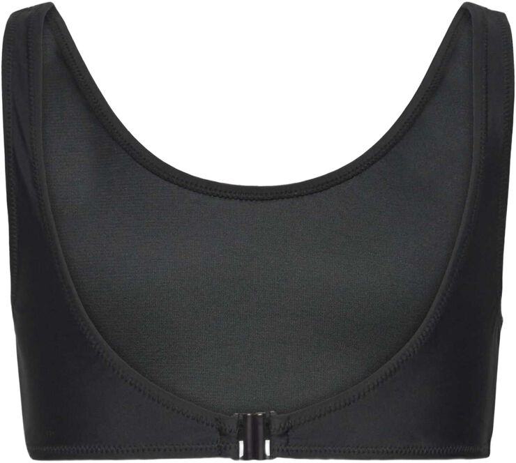 RKShiitake Bikini Top