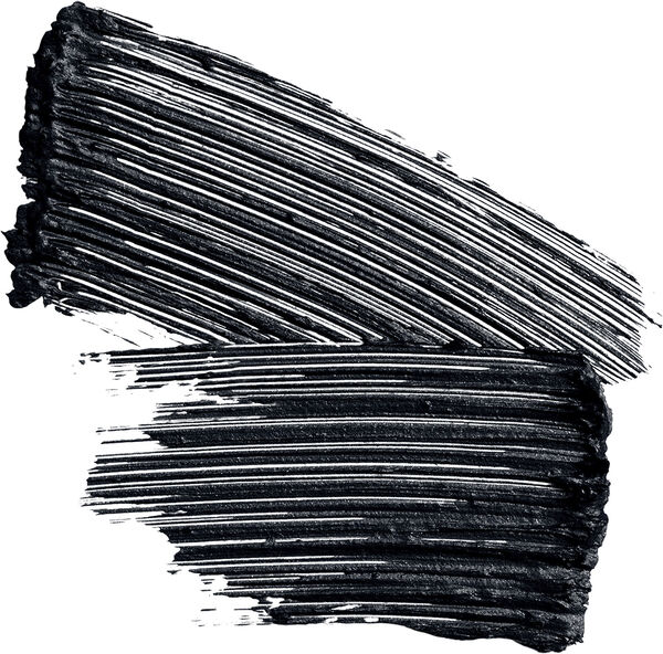 Thick It. Stick It! Brow Mascara