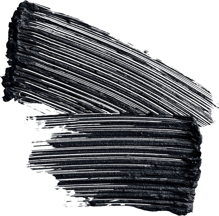 Thick It. Stick It! Brow Mascara