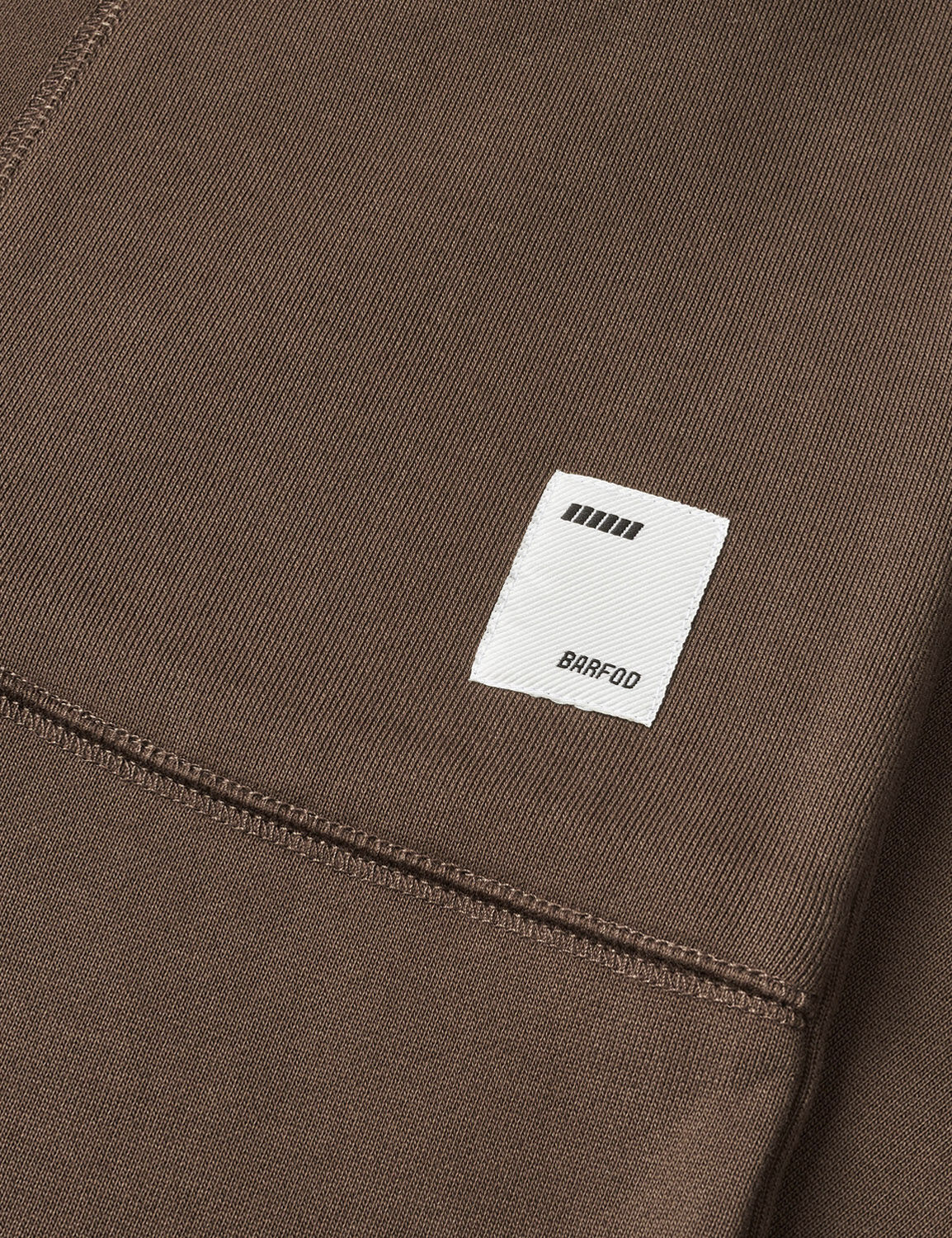 Excursion'' Heavy Sweatpant