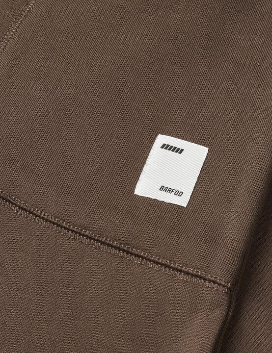 Excursion'' Heavy Sweatpant