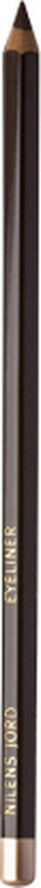 Eyeliner Pencil