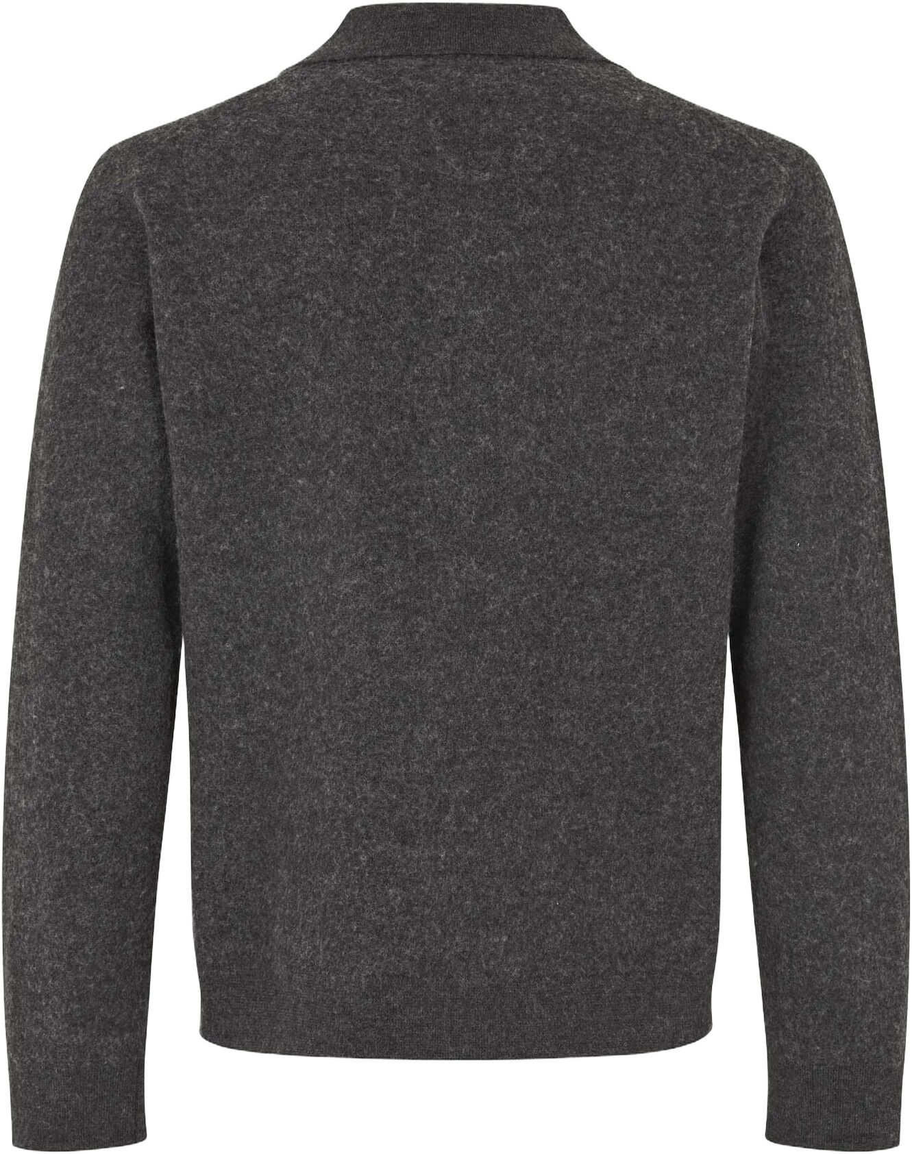 Sarichard cardigan 15561