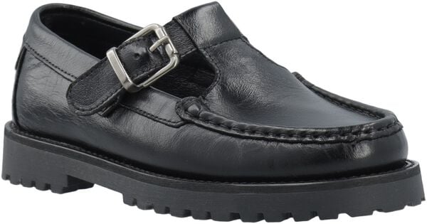 CASLENA Mary Jane Bristol