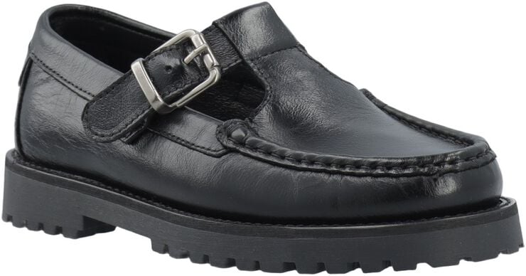 CASLENA Mary Jane Bristol