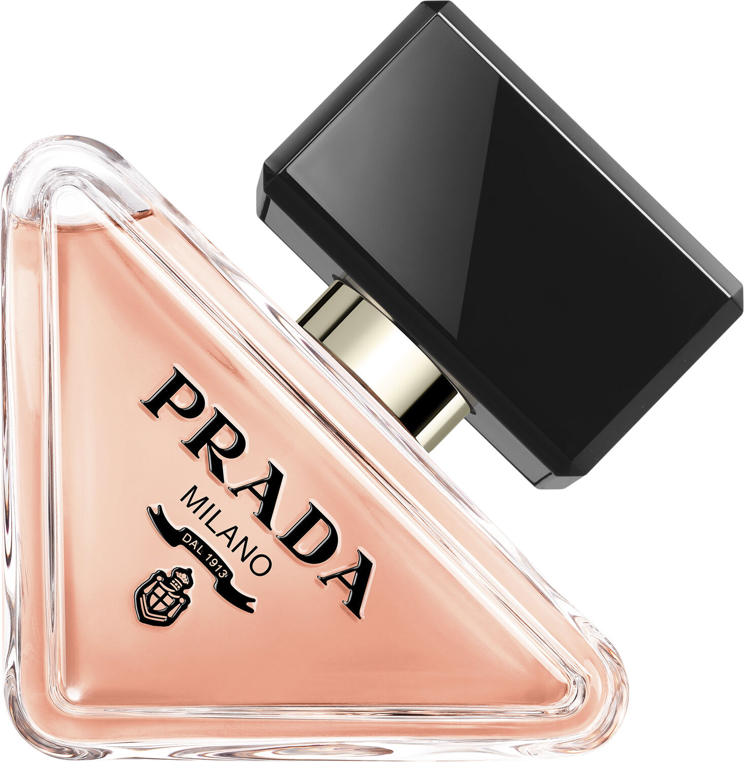 Prada Paradoxe Eau de Parfum