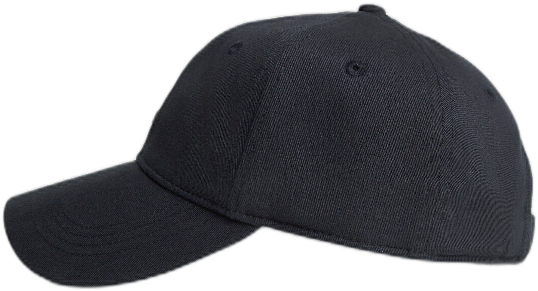 1985 Hilfiger Flag Baseball Cap