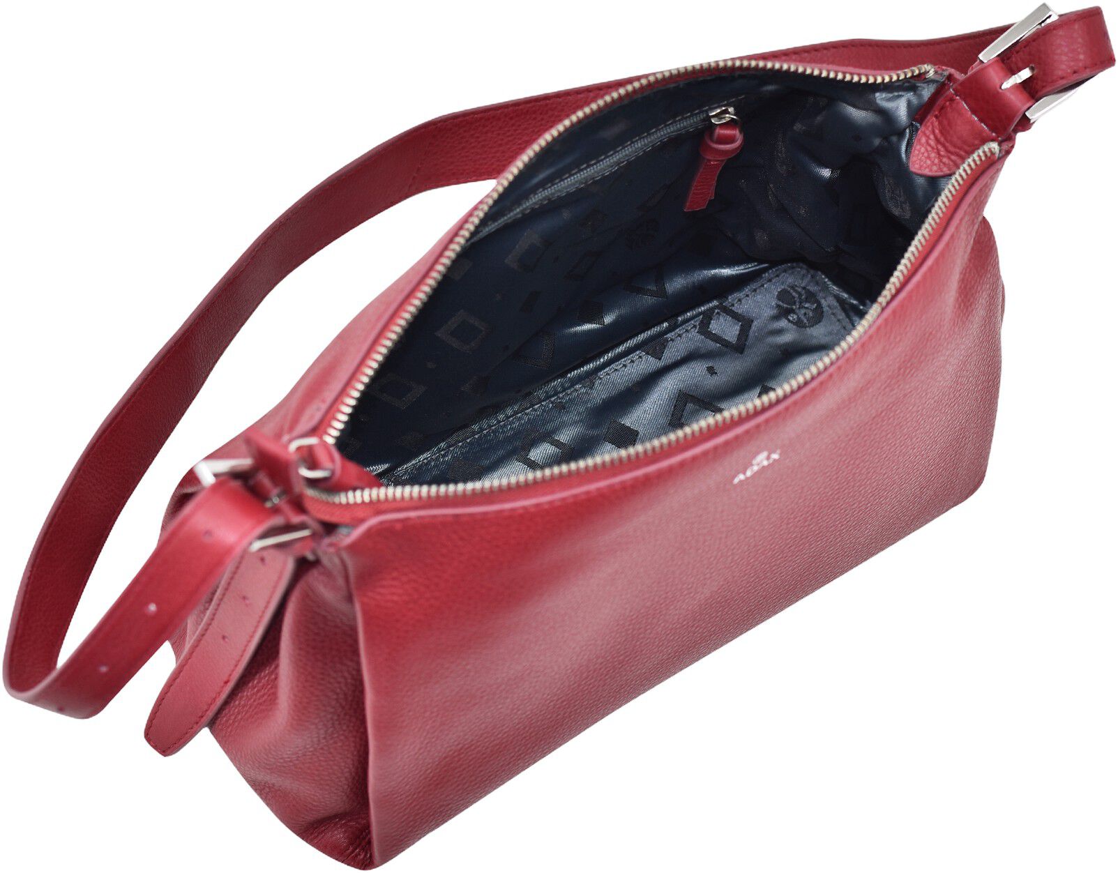 Sorano shoulder bag Annika