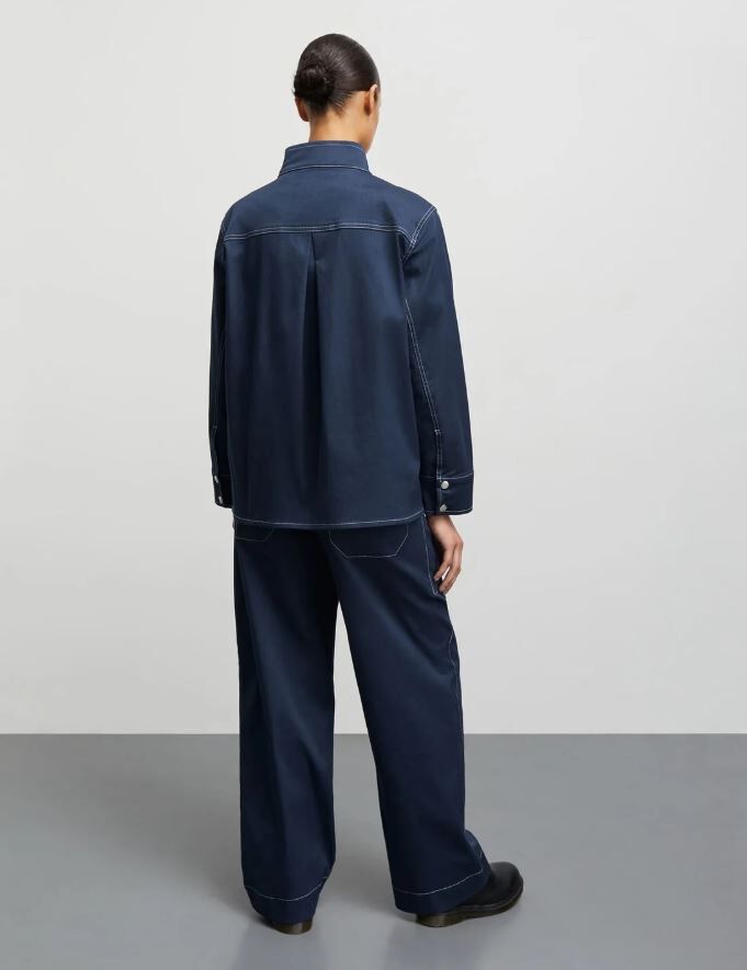 Twilla Joanne Jacket