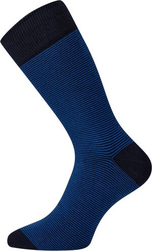 JBS socks