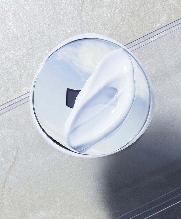 Biotherm Cera Repair Barrier Cream 50ml