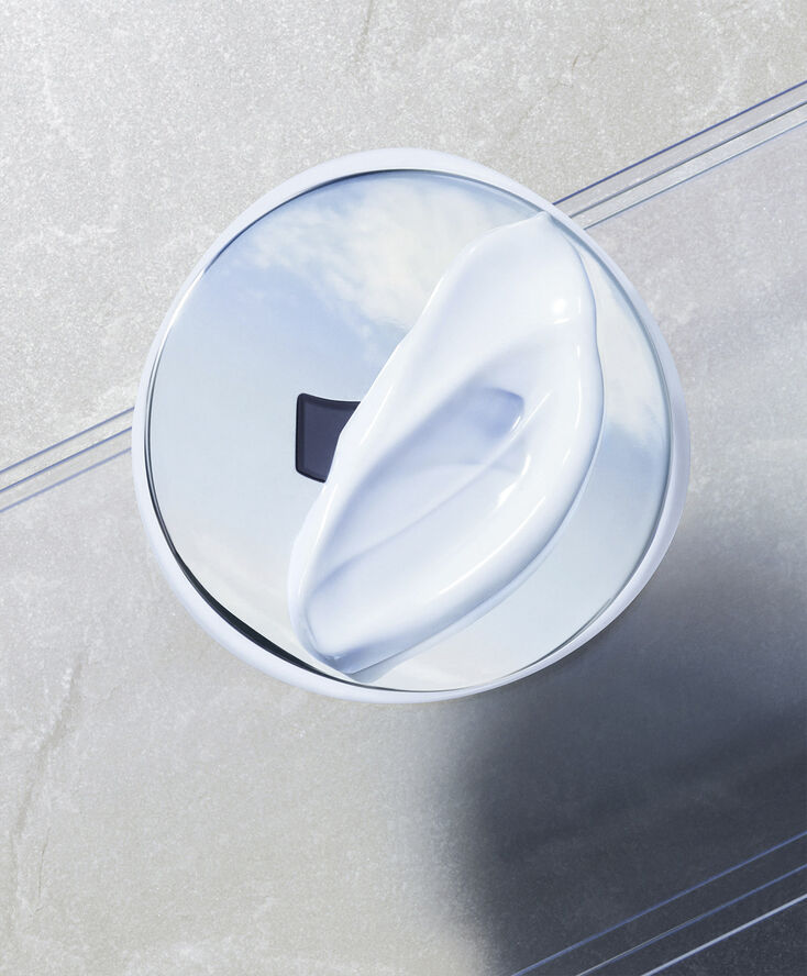 Biotherm Cera Repair Barrier Cream 50ml