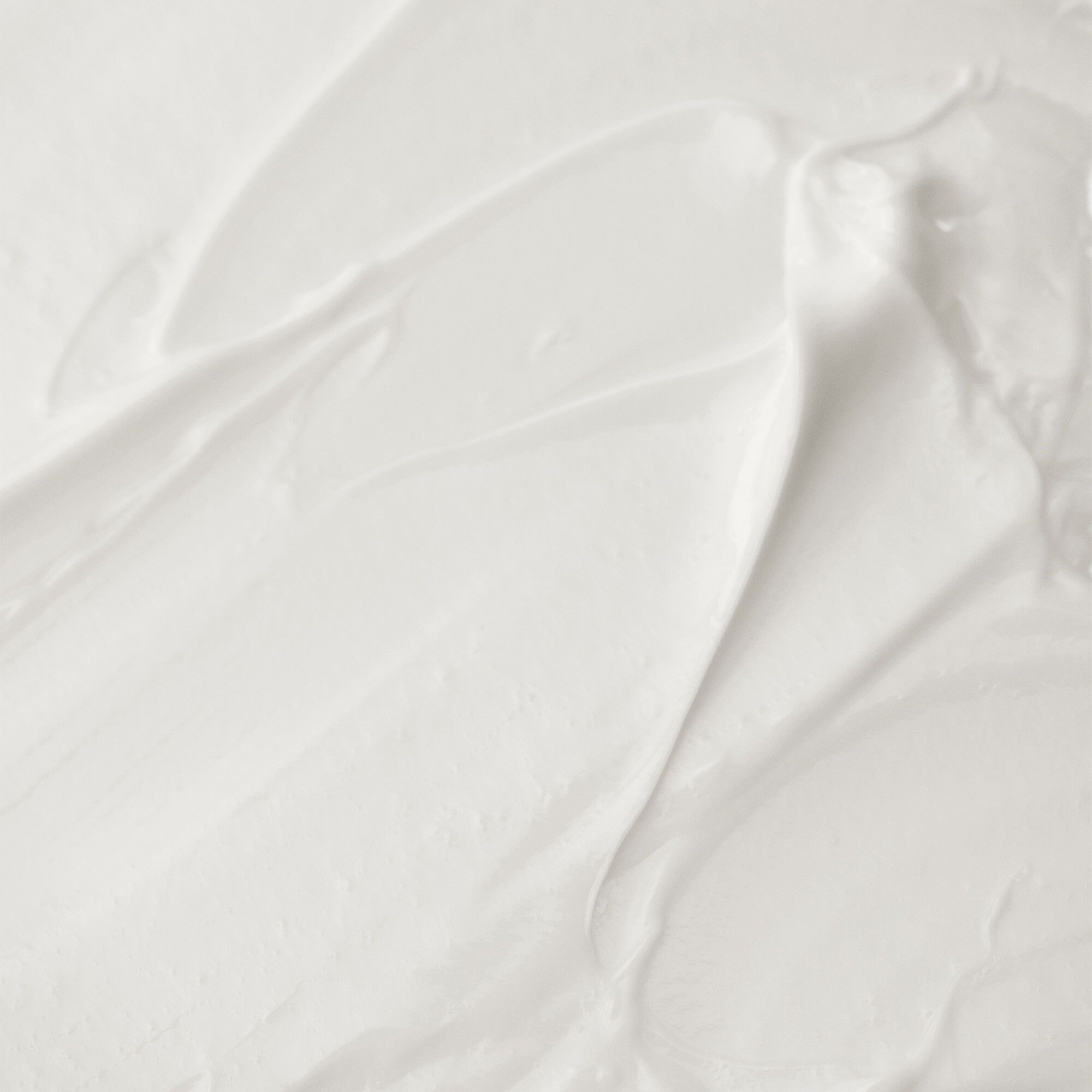 DAILY HYDRA CREAM - 75ML