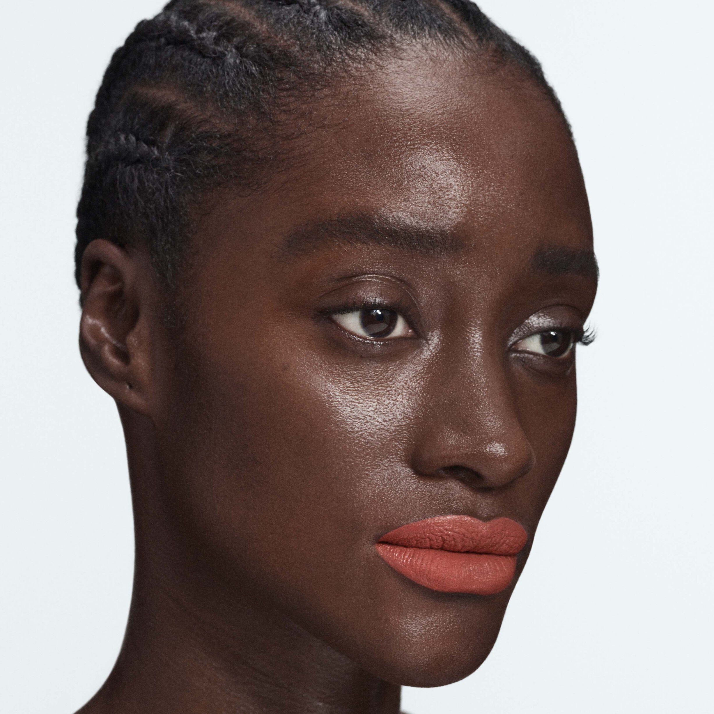 Liquid Lipstick Matte