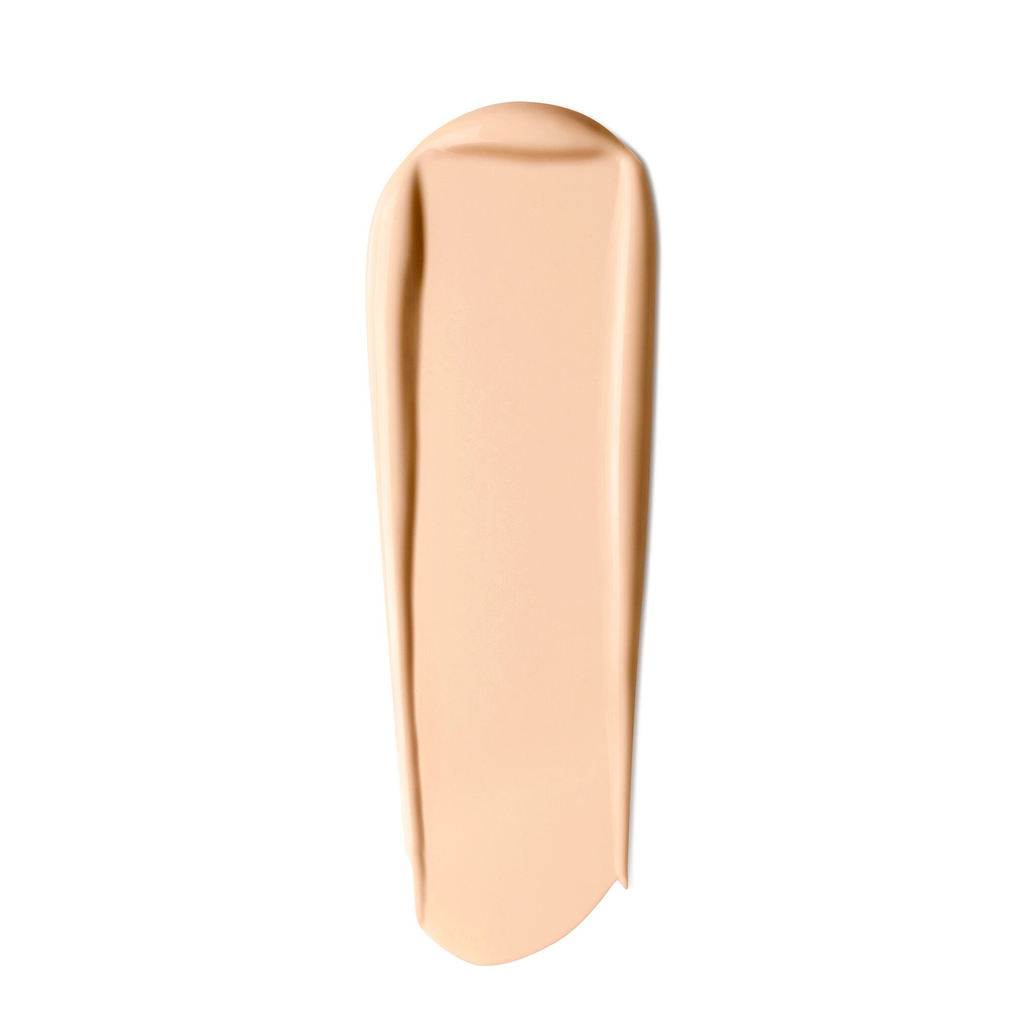 Parure Gold Skin Matte Foundation - 1. 5N